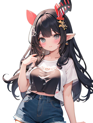以少胜多：从古至今的智慧结晶与现代启示